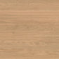 Atlas Concorde Log Pleat Icon Oak