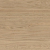 Atlas Concorde Log Pleat Moon Oak