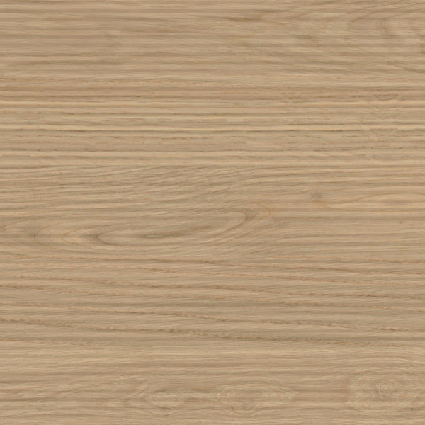 Atlas Concorde Log Pleat Moon Oak
