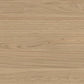 Atlas Concorde Log Pleat Moon Oak