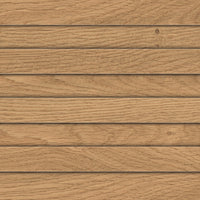 Atlas Concorde Log Amber Oak Tatami