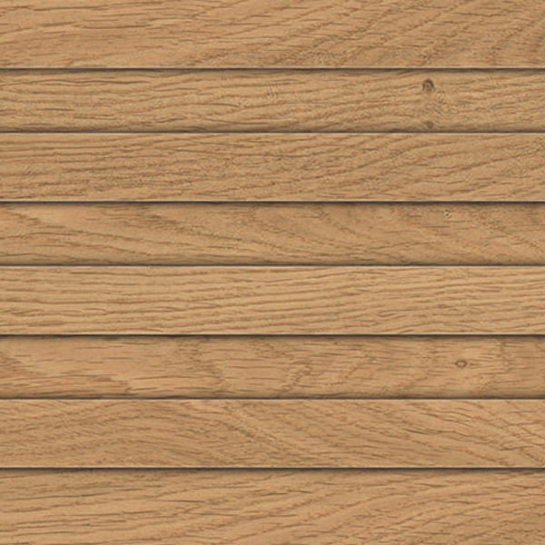 Atlas Concorde Log Amber Oak Tatami