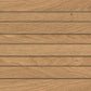 Atlas Concorde Log Amber Oak Tatami