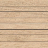 Atlas Concorde Log Bright Oak Tatami