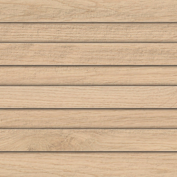 Atlas Concorde Log Bright Oak Tatami