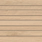 Atlas Concorde Log Bright Oak Tatami