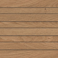 Atlas Concorde Log Deep Oak Tatami