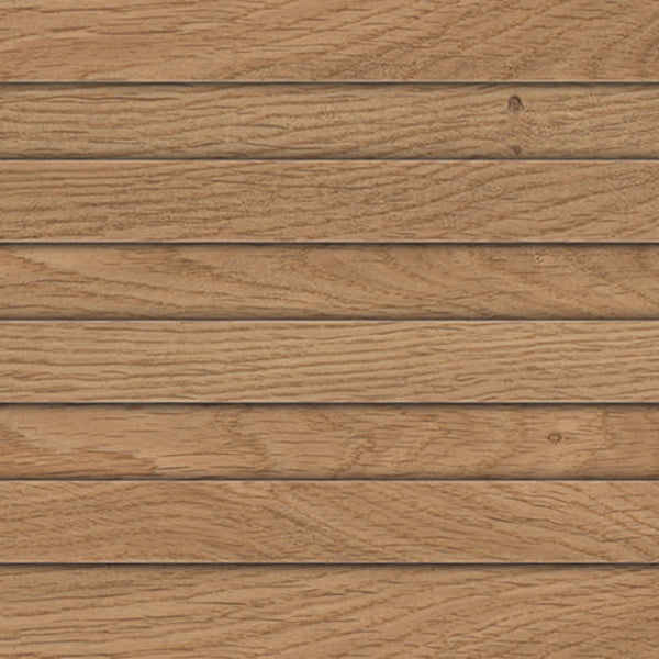 Atlas Concorde Log Deep Oak Tatami