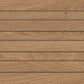 Atlas Concorde Log Deep Oak Tatami
