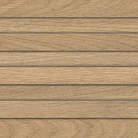 Atlas Concorde Log Icon Oak Tatami
