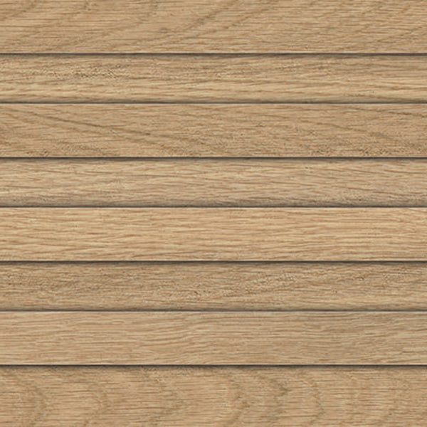Atlas Concorde Log Icon Oak Tatami
