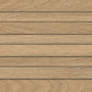 Atlas Concorde Log Icon Oak Tatami