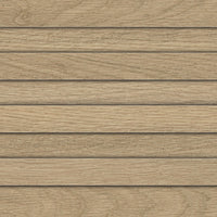Atlas Concorde Log Moon Oak Tatami