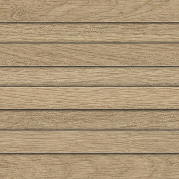 Atlas Concorde Log Moon Oak Tatami