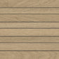 Atlas Concorde Log Moon Oak Tatami