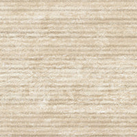 Atlas Concorde Marvel 3D Crease Travertine Sand