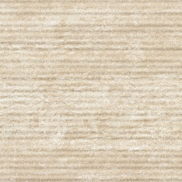 Atlas Concorde Marvel 3D Crease Travertine Sand