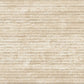 Atlas Concorde Marvel 3D Crease Travertine Sand