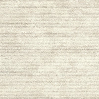 Atlas Concorde Marvel 3D Crease Travertine White