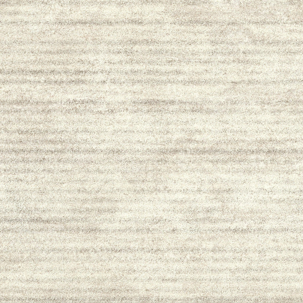 Atlas Concorde Marvel 3D Crease Travertine White