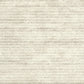 Atlas Concorde Marvel 3D Crease Travertine White