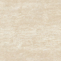 Atlas Concorde Marvel 3D Field Travertine Sand