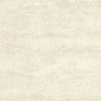 Atlas Concorde Marvel 3D Field Travertine White