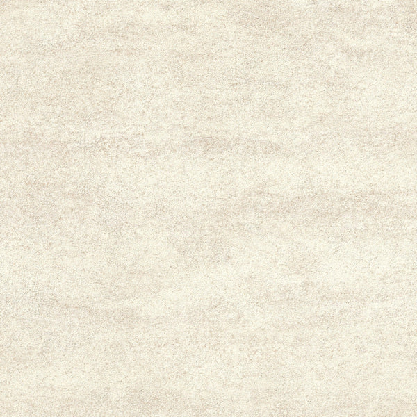 Atlas Concorde Marvel 3D Field Travertine White