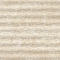 Atlas Concorde Marvel 3D Reed Travertine Sand