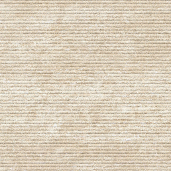 Atlas Concorde Marvel 3D Reed Travertine Sand
