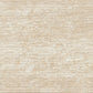 Atlas Concorde Marvel 3D Reed Travertine Sand