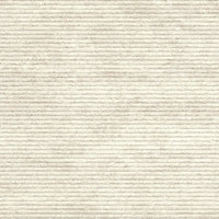 Atlas Concorde Marvel 3D Reed Travertine White