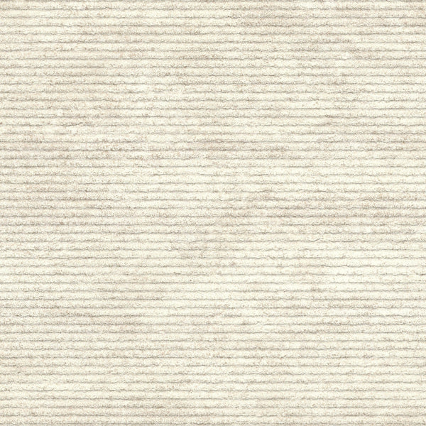 Atlas Concorde Marvel 3D Reed Travertine White