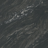 Atlas Concorde Marvel Diva Black Tempest