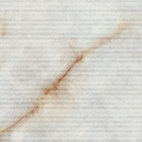 Atlas Concorde Marvel Diva Ice Crystal Crease