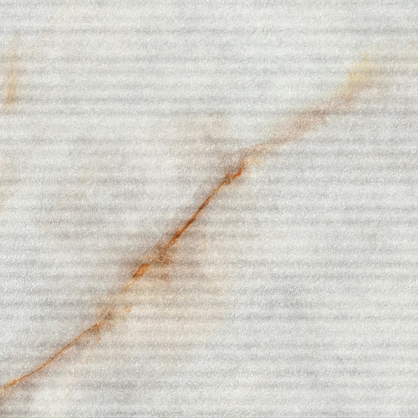 Atlas Concorde Marvel Diva Ice Crystal Crease