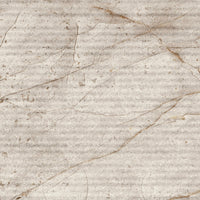 Atlas Concorde Marvel Diva White Everest Crease