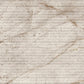 Atlas Concorde Marvel Diva White Everest Crease