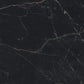 Atlas Concorde Marvel Dream Black Atlantis