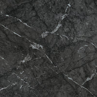 Atlas Concorde Marvel Dream Grigio Intenso