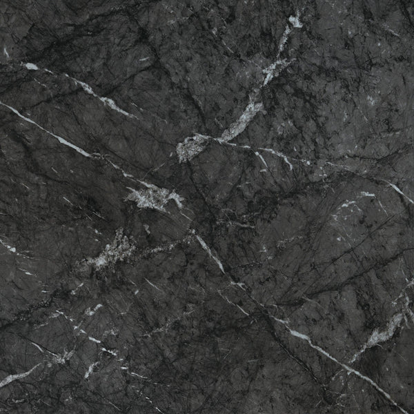Atlas Concorde Marvel Dream Grigio Intenso