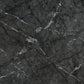 Atlas Concorde Marvel Dream Grigio Intenso