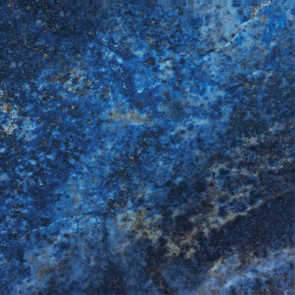 Atlas Concorde Marvel Dream Ultramarine