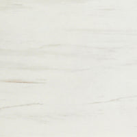 Atlas Concorde Marvel Stone Bianco Dolomite