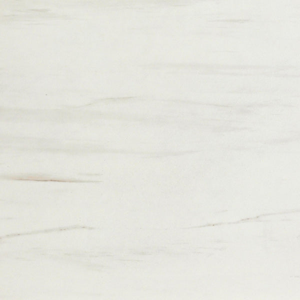 Atlas Concorde Marvel Stone Bianco Dolomite