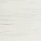 Atlas Concorde Marvel Stone Bianco Dolomite