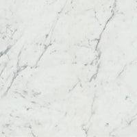 Atlas Concorde Marvel Stone Carrara Pure