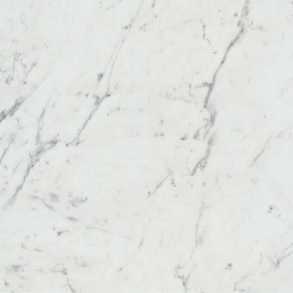 Atlas Concorde Marvel Stone Carrara Pure texture