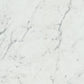 Atlas Concorde Marvel Stone Carrara Pure