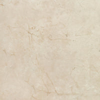 Atlas Concorde Marvel Stone Cream Prestige